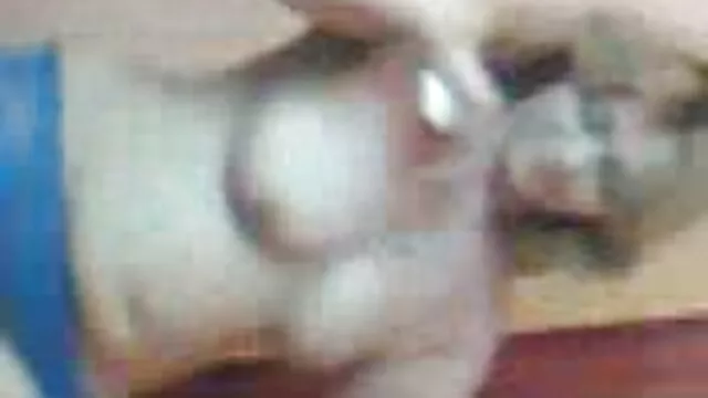 Két terhes lányok szopni ingyen szex leszbi egymást Nagy Mellek