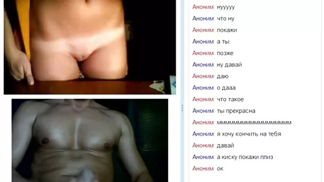 Két orosz barátok baszva egy részeg kolléga a munka nagyi sex videok minden lyuk