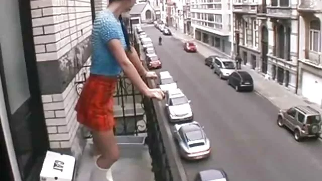 Üdvözöljük a haza nagyseggű cum Punci