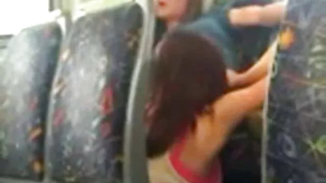 felesége fasz a erotikus sexvideok BBC a motel a férj