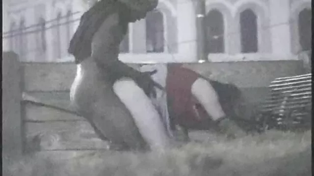 Kate Quinn-hegyes tini szar forró punci roma porno videok (2021))