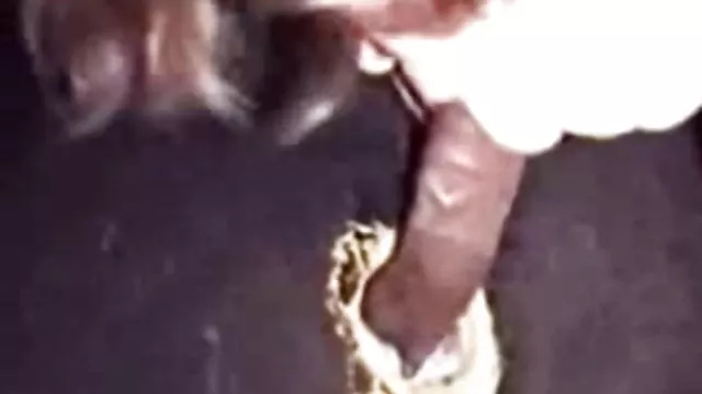 Ha leszbi sex videó hazudsz, én is.