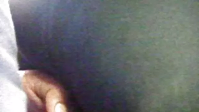 Usawives, ingyen idős sex összeállítás érett solo-videó