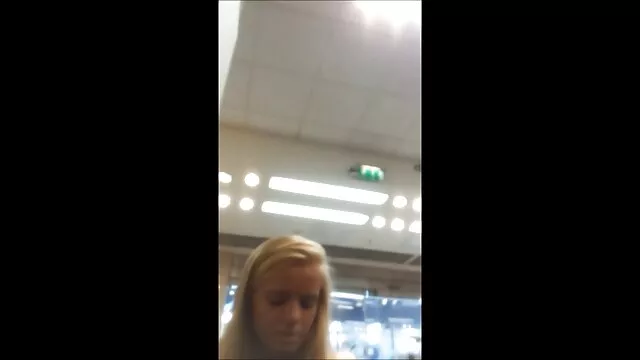 Szóló Szőrös Érett, sex rajz filmek összeállítás, videó