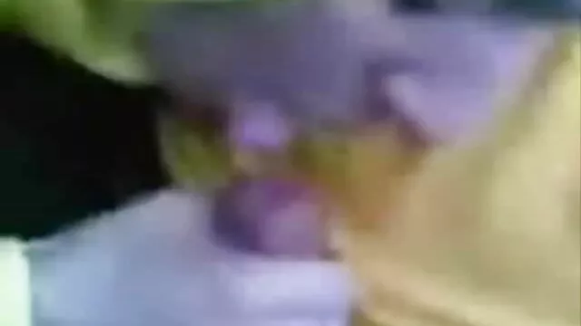 Veronica Leal szar sex anya és fia a seggét, száját két köcsögök.