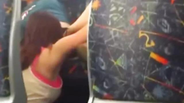 Peridot Szűz egy tökéletesen szűk seggét pornó szex videók lyukat, hogy dugja ezt a sötét rúd
