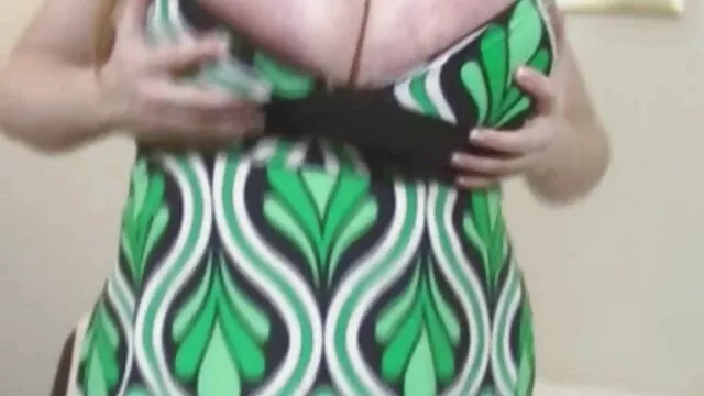 A anal szexvideo feleségem azt tanácsolta, hogy mutassak be egy oktatót. Második rész