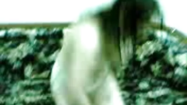 Vad afrikai baszva Ázsiai youtube porno videok titkos által törzs