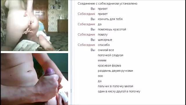 lány vörös hajúak fasz a száját, majd lenyelni műfaszok cum