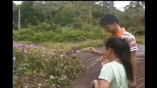 A diákok szexvideo letoltes szervezett egy nagy Hármasban diák nap