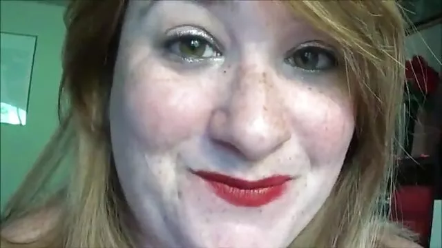 Meglepetés idős szex videók Verzió 0.1