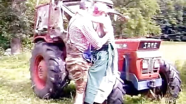 Két háromdimenziós vad sex videok csajok bondage felszerelés Faszt Szopott