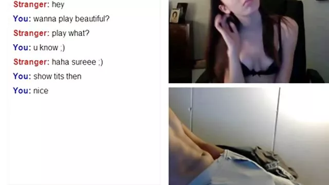 Két testvér egy kemény szőke minden lyuk ingyen szeksz film