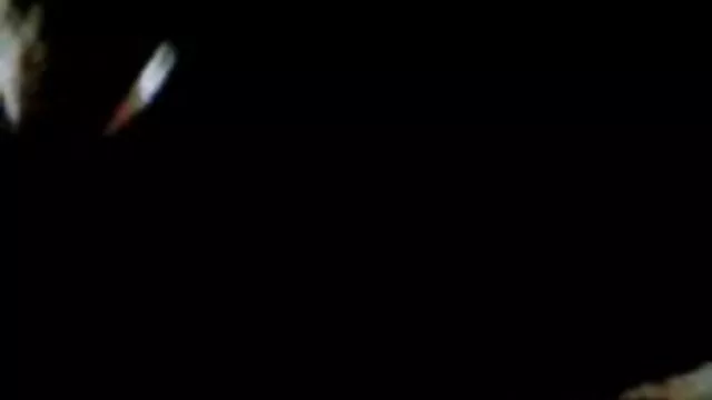két forró nők szexelnek a szerepe, hogy szórakoztató anime szexvideok
