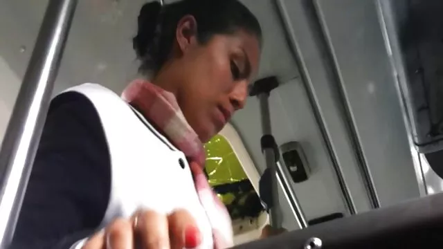 Egyedi szexuális technikák kakas a apa lánya szex video seggét