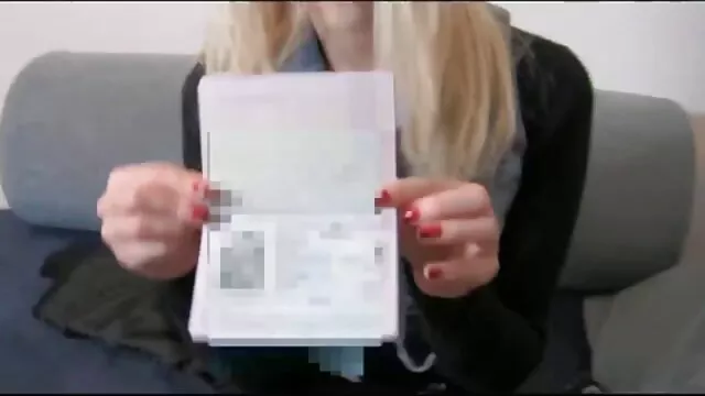 Ékszerek Valerie Kay, Valentina mutatják apa és lánya sex ki a nagy seggüket