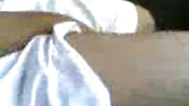 egy azyza pornó nagyon szakszerűtlen dada megérdemelt.