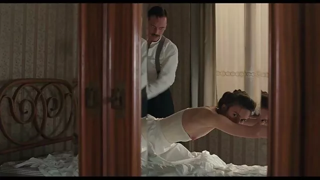 Victoria június szar egy hatalmas Ébenfa sexfilmek magyarul teljes medence.