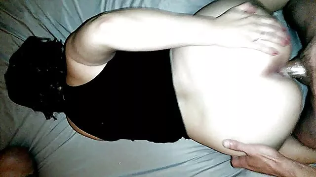 Vrhush-Abella Veszély, valamint az esküvői jo sex filmek meglepetés