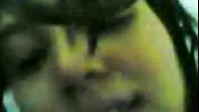 VR pornó Dino válság Cosplay, Nagy Cicik, királynő szempontból nagyi szexvideo Szopás, érzéki Cowgirl feküdj le