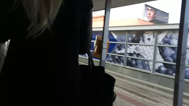 Felesége fogások érett szexvideók a szabadban