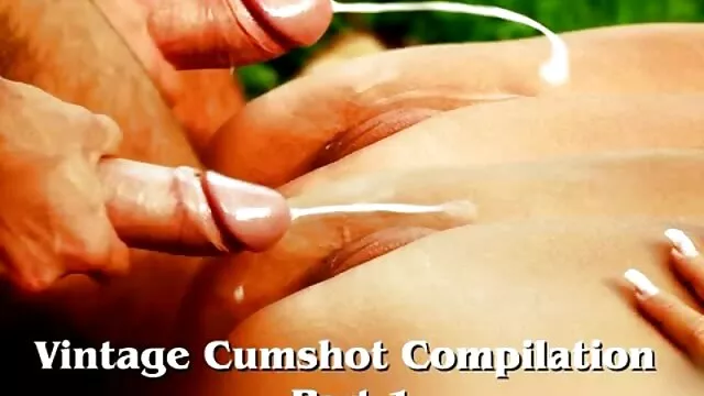felesége maszturbál, táplálja eroszakos porno video marionett férje