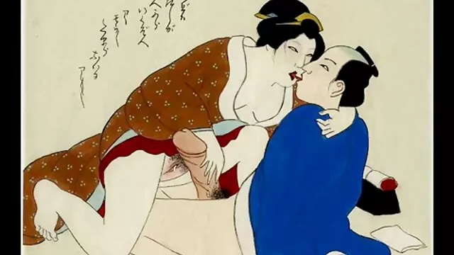 A nő iskolai egyenruhát visel, otthon baszik cigány pornó videók a férjével.