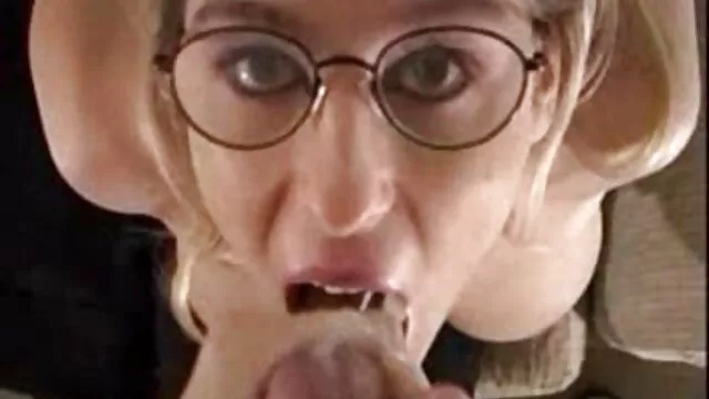 A nők prosti szex video írással pornó filmek összeállítását írják.