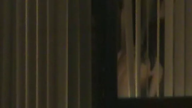 retro pornó casting woodman sex porno videok ingyen a gyönyörű orosz lány