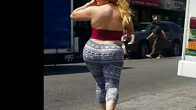 Woodman tépte Anális eladónő Xenia Pszkov a magyarnyelvü pornofilmek casting.