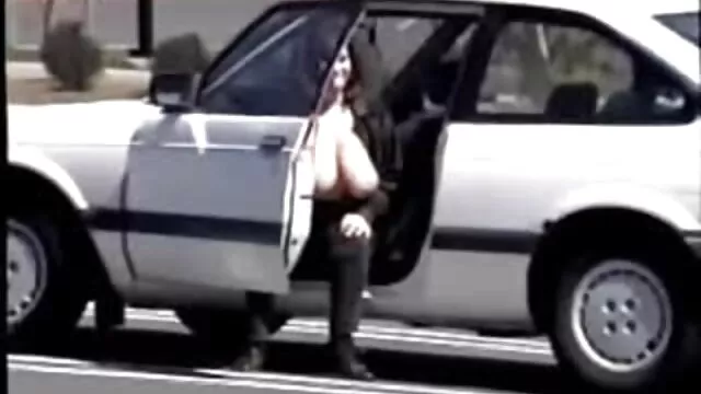 Xdreams-kiváló labda Strech Kézimunka rövid szex videók klipek-twawer termelés