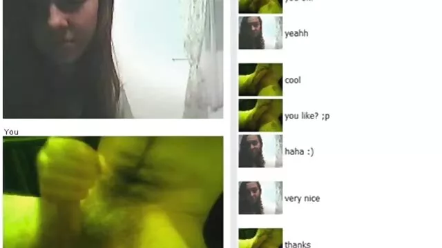 Lány felesége nagypapa szex video szar egy nagy kakas szerető teszi a férje látni