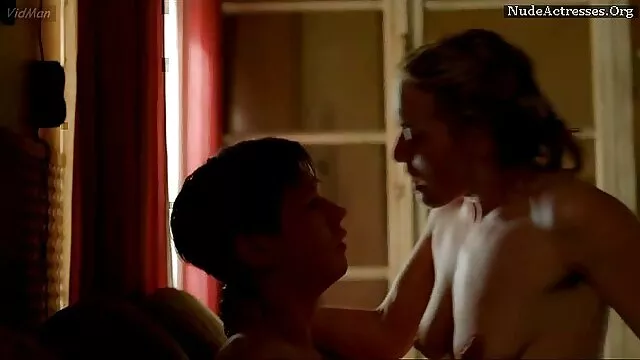 Igazi seggét szar Milf Kendra ingyenes pornóvideók vágyik egy másik seggét feldúlták