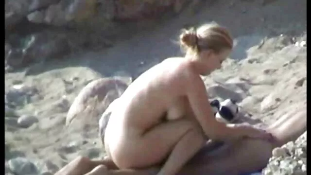 Veronica Avluv, Összeállítás porno video ingyen