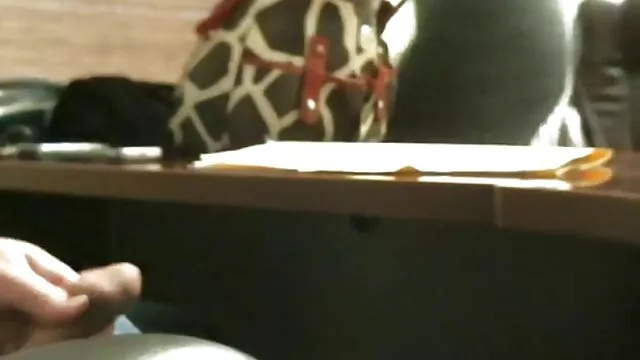 Interjú