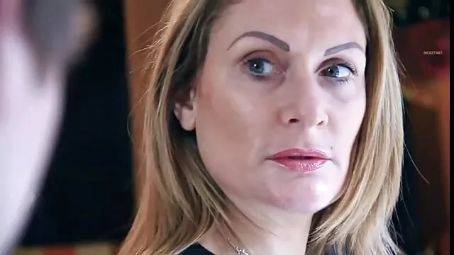 Öreg + fiatal