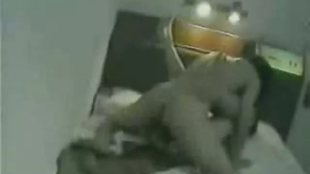 Lány barna, kövér xex ingyen segge túrák kakas pov