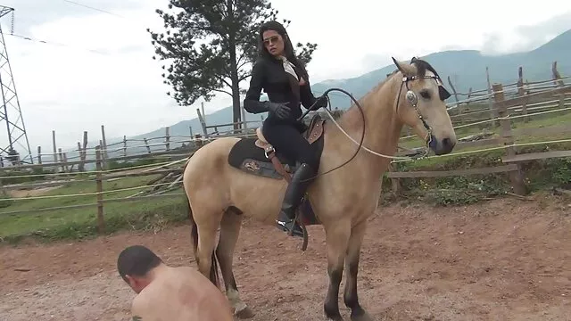 Ladyboy útmutatók, ladyboy Fasz Videó 2. gruppen porno videok rész