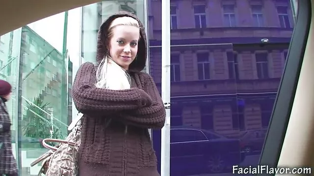 Swinger orgia a Texas Pattis roma szex videok Karnevál