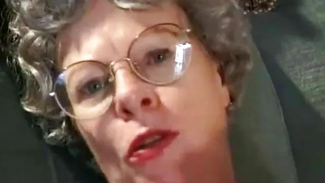 Évjárat Amatőr Pornó ingyen nézhető pornó Cumlicking Japán