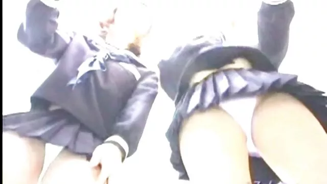 Vrhush-Eva sokáig Lenyűgöz téged xxx csajok egy szórakoztató utazáson