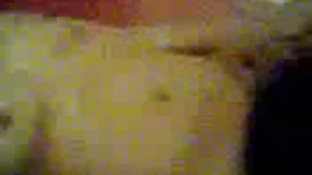 Vr pornó-Marica HASE kamera szolgáltatás Szopás, Öklözés gruppen szexvideo