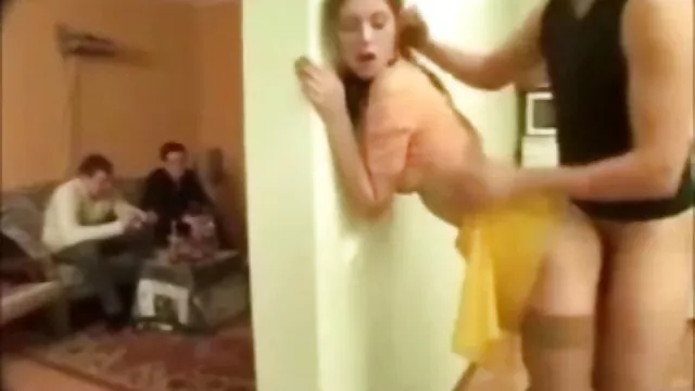 Amikor a apa fia szeksz teste beszél