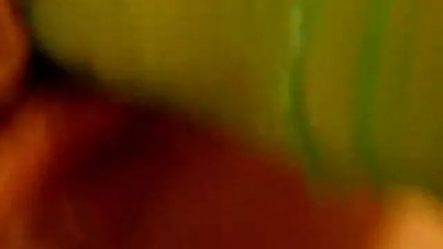 Fehér felesége veszi poeno videok fekete kakas análisan.