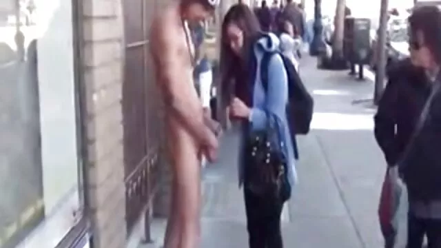 felesége baszik sex film ingyen férje.