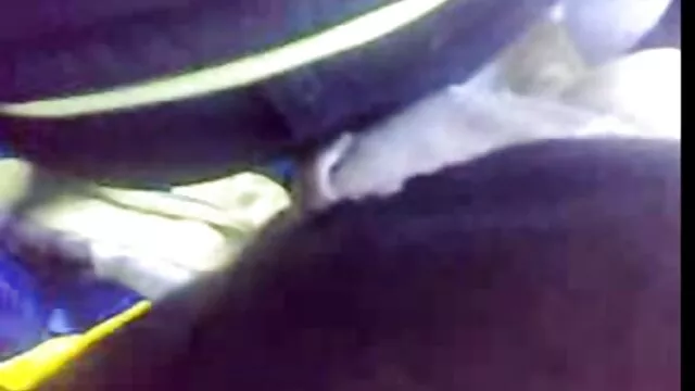 Jöhetsz, sex film mobilra ha megeszed Maria Marley-val.