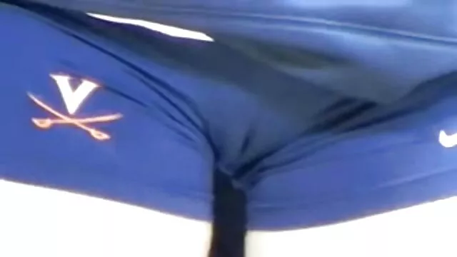 Tinédzserek vv pandora porno alkalmazott baszik Érett főnökök harisnya az irodában