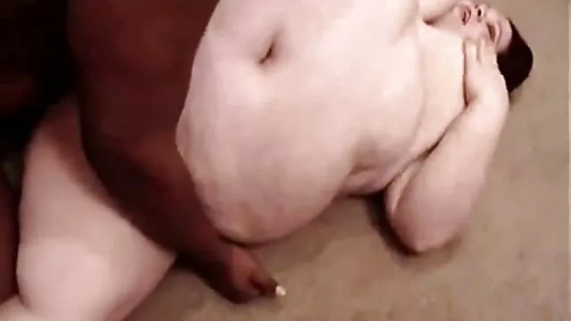 Vörös hajúak