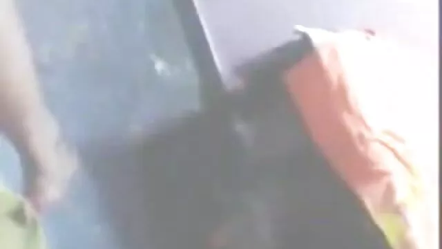 Esteria 2. beleelvezos porno Fejezet