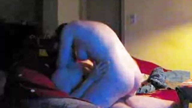 Az igazi seggét a fiatal szőke Anastasia apa fia xxx lovag, anális creampie